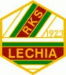 Lechia Tomaszów Mazowiecki